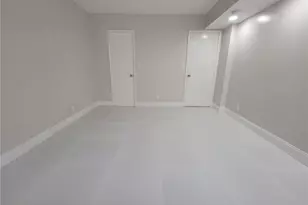 800 E Cypress Ln, Pompano Beach, FL 33069 - Photo 29