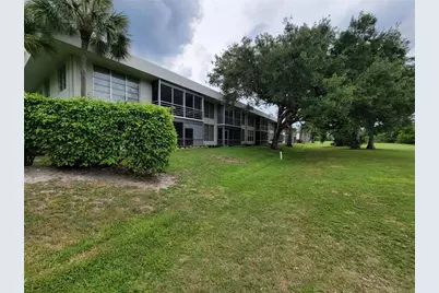 800 E Cypress Lane #202, Pompano Beach, FL 33069 - Photo 49