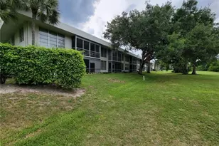 800 E Cypress Ln, Pompano Beach, FL 33069 - Photo 49