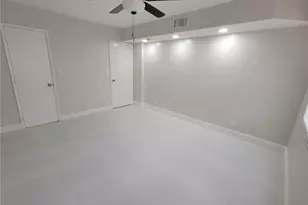 800 E Cypress Ln, Pompano Beach, FL 33069 - Photo 55