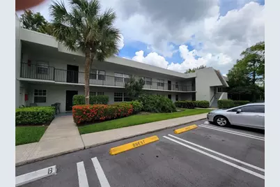 800 E Cypress Lane #202, Pompano Beach, FL 33069 - Photo 81