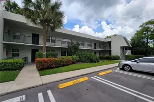 800 E Cypress Ln, Pompano Beach, FL 33069 - Photo 81