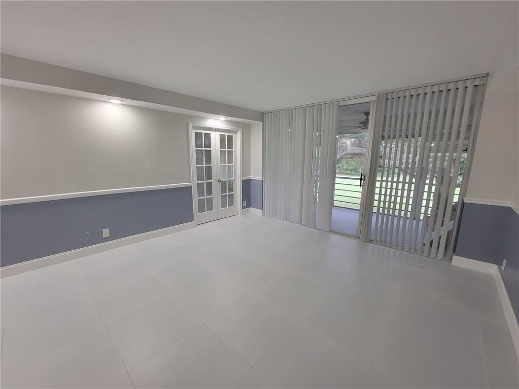 800 E Cypress Ln #202 - 800 E Cypress Ln #202, Pompano Beach, FL 33069 Luxury Property | Jose Angel Pina