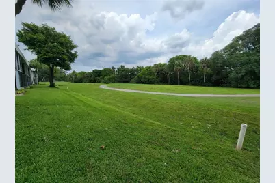 800 E Cypress Lane #202, Pompano Beach, FL 33069 - Photo 75