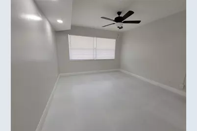 800 E Cypress Lane #202, Pompano Beach, FL 33069 - Photo 17