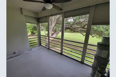800 E Cypress Lane #202, Pompano Beach, FL 33069 - Photo 77