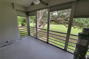 800 E Cypress Ln, Pompano Beach, FL 33069 - Photo 77