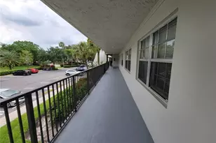800 E Cypress Ln, Pompano Beach, FL 33069 - Photo 41