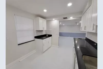 800 E Cypress Lane #202, Pompano Beach, FL 33069 - Photo 43