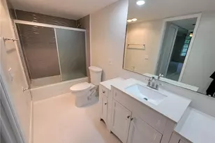 800 E Cypress Ln, Pompano Beach, FL 33069 - Photo 65