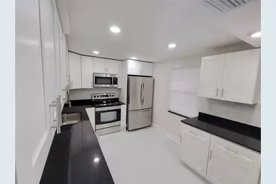 800 E Cypress Lane #202, Pompano Beach, FL 33069 - Photo 57