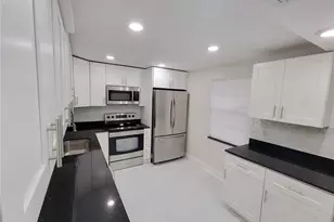 800 E Cypress Ln, Pompano Beach, FL 33069 - Photo 57