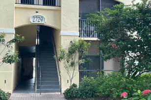 2729 Anzio Ct, Palm Beach Gardens, FL 33410 - Photo 1