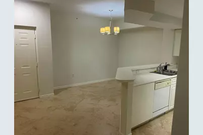 2729 Anzio Court #102, Palm Beach Gardens, FL 33410 - Photo 3