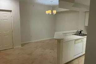 2729 Anzio Ct, Palm Beach Gardens, FL 33410 - Photo 3