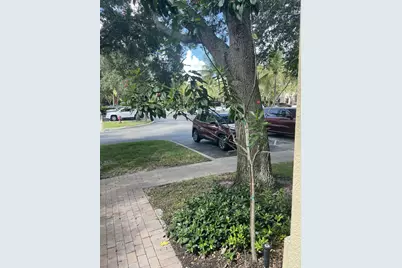 2729 Anzio Court #102, Palm Beach Gardens, FL 33410 - Photo 21