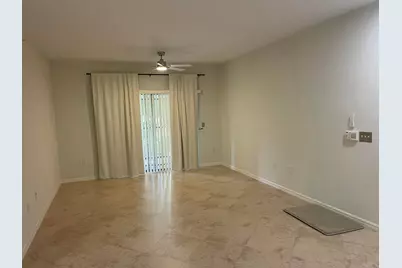 2729 Anzio Court #102, Palm Beach Gardens, FL 33410 - Photo 5