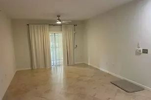 2729 Anzio Ct, Palm Beach Gardens, FL 33410 - Photo 5