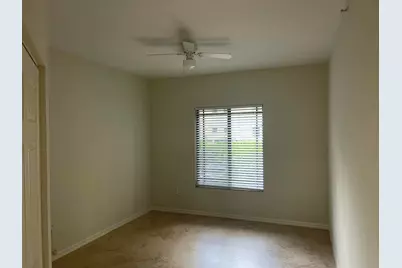 2729 Anzio Court #102, Palm Beach Gardens, FL 33410 - Photo 9