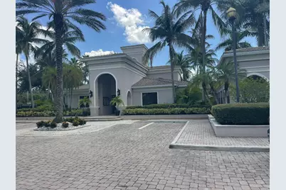 2729 Anzio Court #102, Palm Beach Gardens, FL 33410 - Photo 23