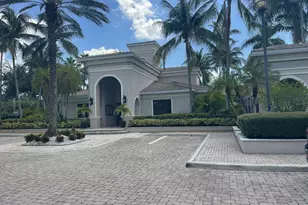 2729 Anzio Ct, Palm Beach Gardens, FL 33410 - Photo 23