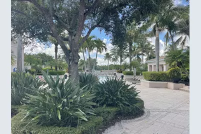 2729 Anzio Court #102, Palm Beach Gardens, FL 33410 - Photo 17
