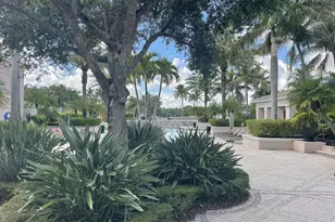 2729 Anzio Ct, Palm Beach Gardens, FL 33410 - Photo 17