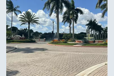 2729 Anzio Court #102, Palm Beach Gardens, FL 33410 - Photo 19