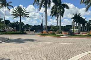 2729 Anzio Ct, Palm Beach Gardens, FL 33410 - Photo 19