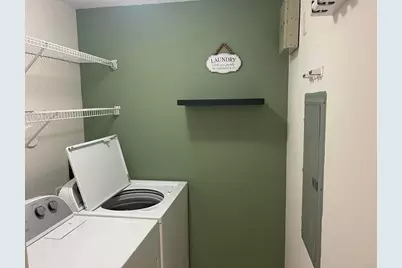 2729 Anzio Court #102, Palm Beach Gardens, FL 33410 - Photo 15
