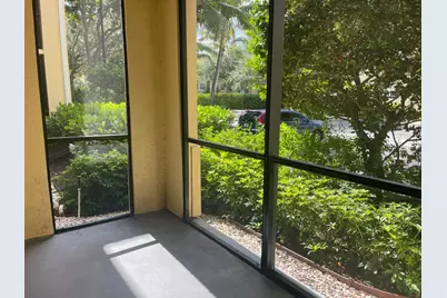 2729 Anzio Court #102, Palm Beach Gardens, FL 33410 - Photo 13