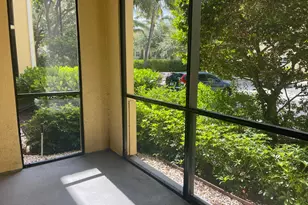 2729 Anzio Ct, Palm Beach Gardens, FL 33410 - Photo 13