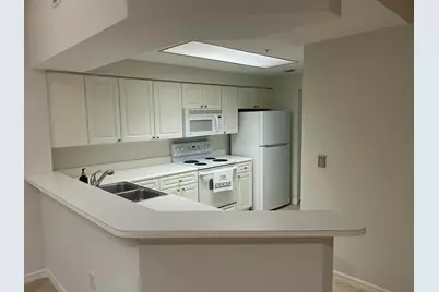 2729 Anzio Court #102, Palm Beach Gardens, FL 33410 - Photo 7