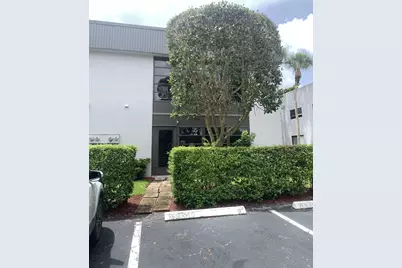 15090 Ashland Place #147 E, Delray Beach, FL 33484 - Photo 1