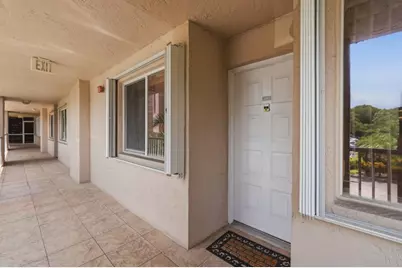 7440 Trent Drive #209, Tamarac, FL 33321 - Photo 51