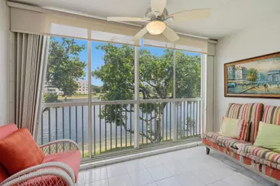 7440 Trent Drive #209, Tamarac, FL 33321 - Photo 13