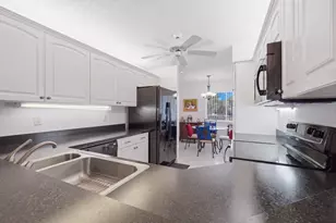 7440 Trent Dr, Tamarac, FL 33321 - Photo 29