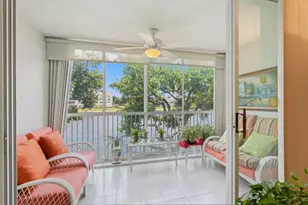 7440 Trent Dr, Tamarac, FL 33321 - Photo 11
