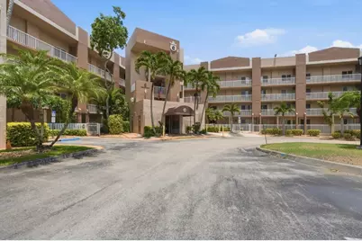 7440 Trent Drive #209, Tamarac, FL 33321 - Photo 63