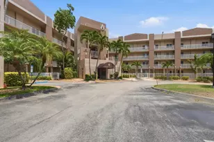 7440 Trent Dr, Tamarac, FL 33321 - Photo 63