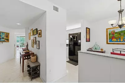 7440 Trent Drive #209, Tamarac, FL 33321 - Photo 19