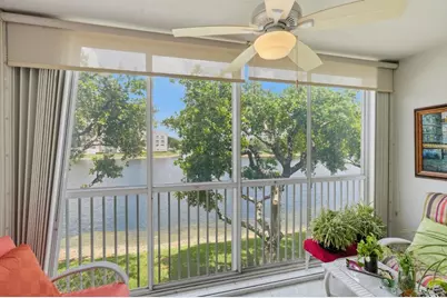 7440 Trent Drive #209, Tamarac, FL 33321 - Photo 15