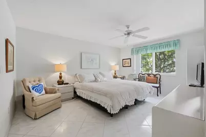 7440 Trent Drive #209, Tamarac, FL 33321 - Photo 33
