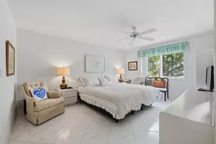 7440 Trent Dr, Tamarac, FL 33321 - Photo 33