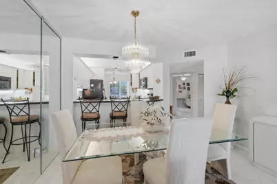 7440 Trent Drive #209, Tamarac, FL 33321 - Photo 9