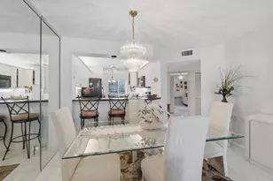 7440 Trent Dr, Tamarac, FL 33321 - Photo 9