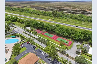7440 Trent Drive #209, Tamarac, FL 33321 - Photo 73