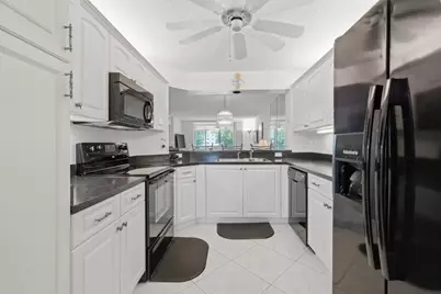 7440 Trent Drive #209, Tamarac, FL 33321 - Photo 31