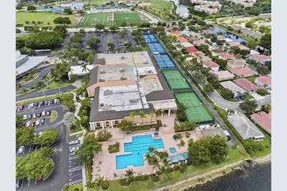 7440 Trent Drive #209, Tamarac, FL 33321 - Photo 71