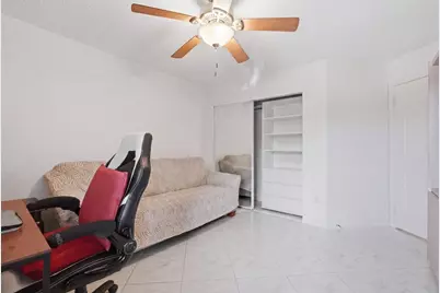 7440 Trent Drive #209, Tamarac, FL 33321 - Photo 39